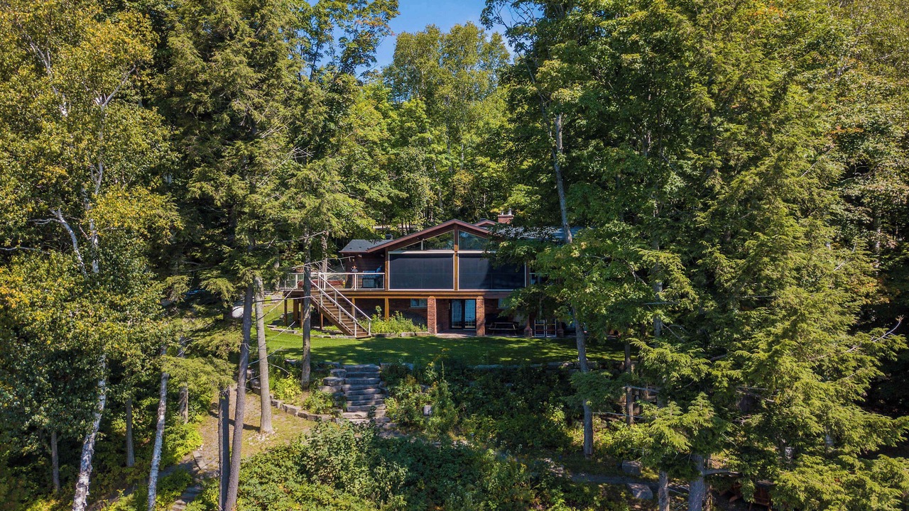 Photo of Outdoor in Katrine