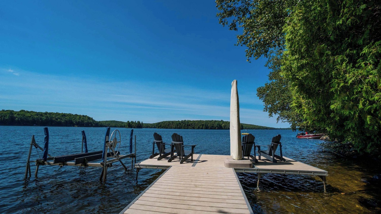 Photo of Outdoor in Katrine