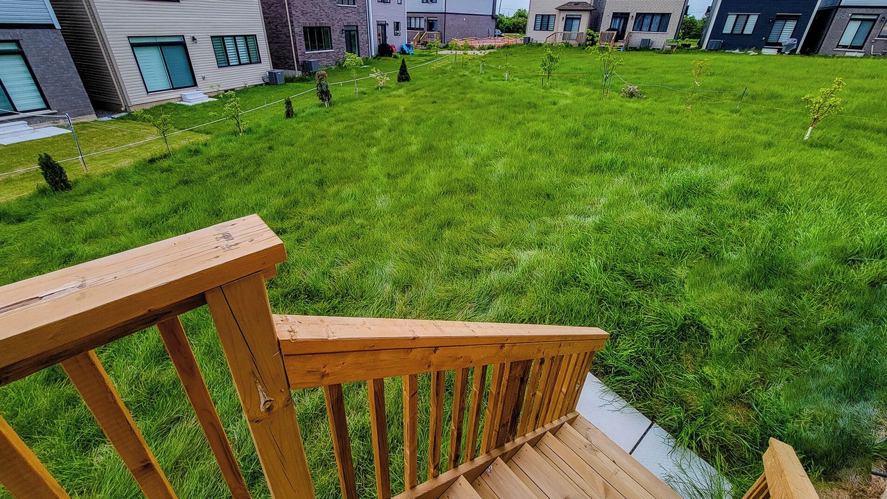 Photo of Outdoor in Caledonia
