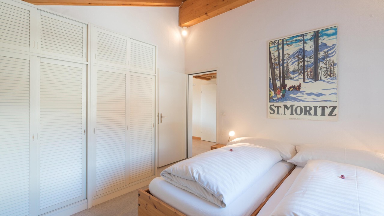Photo of Others in Sils-Maria