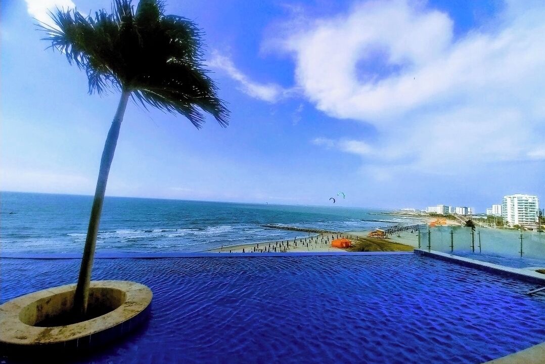 Photo of Outdoor in Marbella