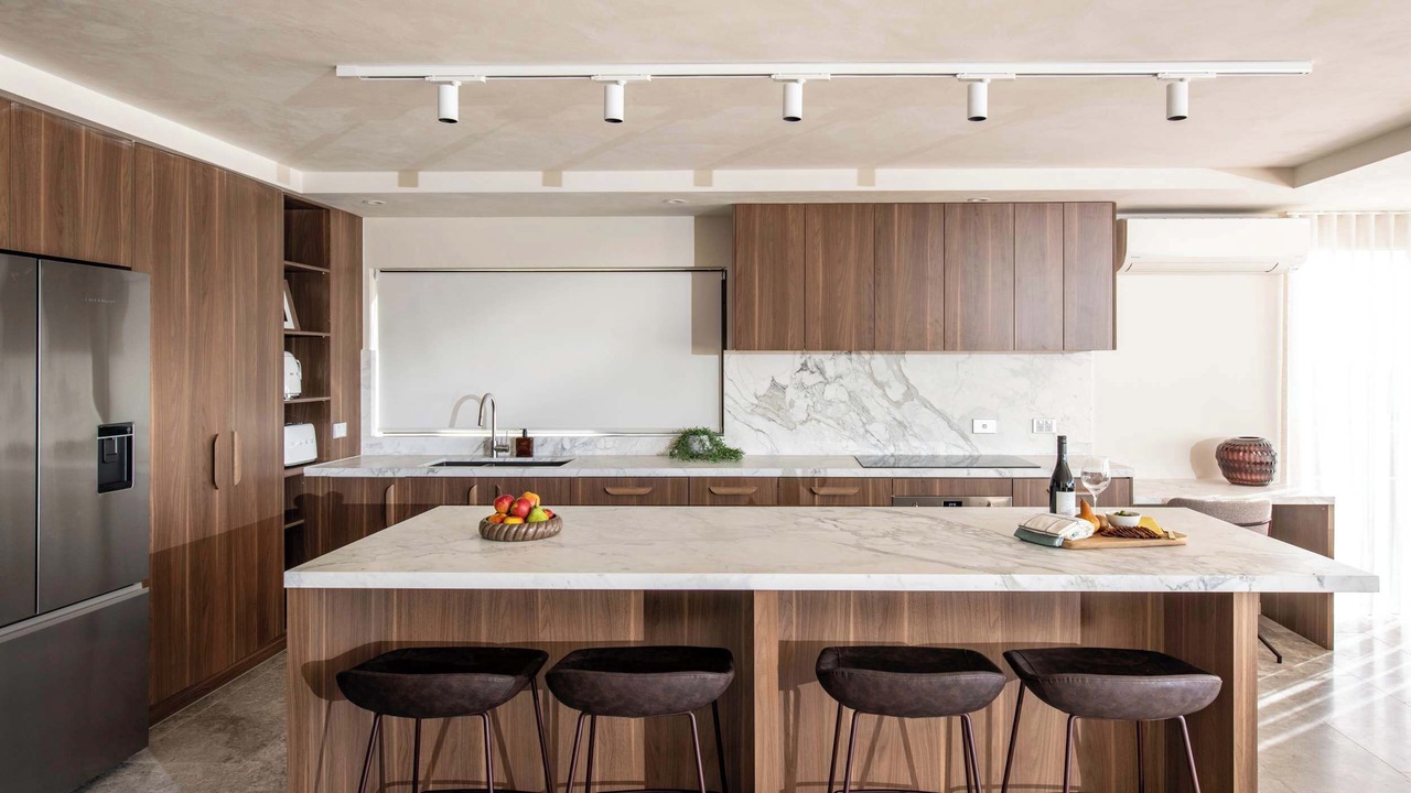 Photo of Kitchen in Miami