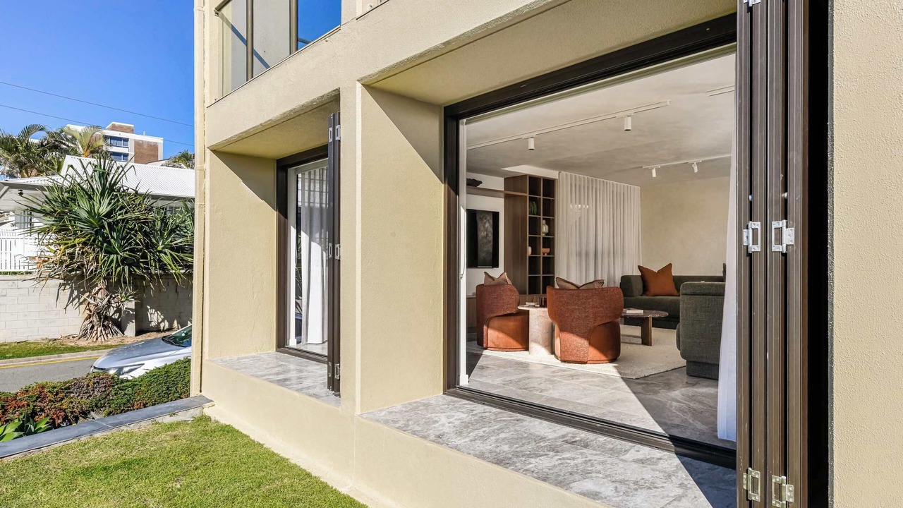 Photo of Outdoor in Miami