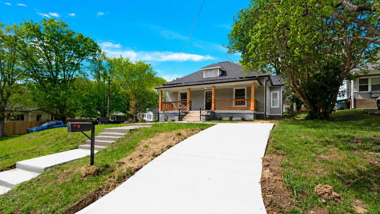 Photo of Outdoor in Salisbury