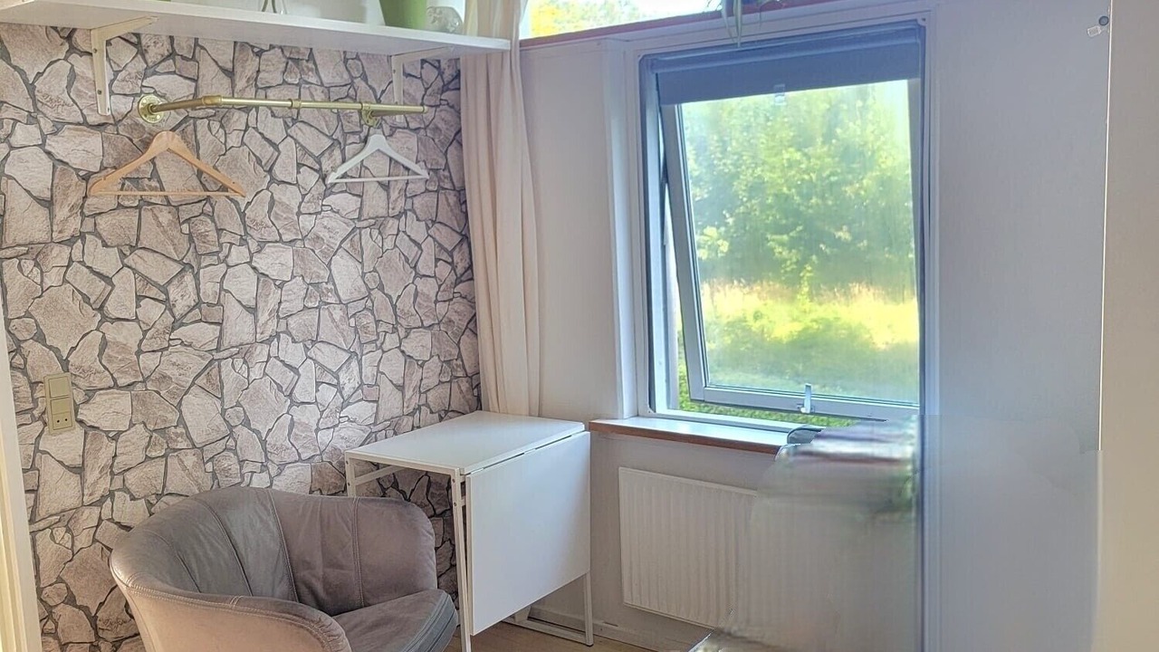 Photo of Livingroom in Naerum