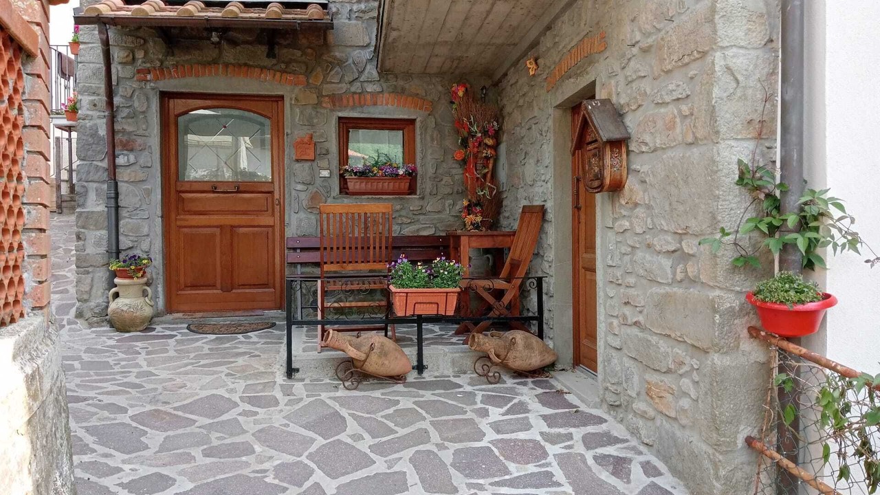 Photo of Outdoor in Maresca