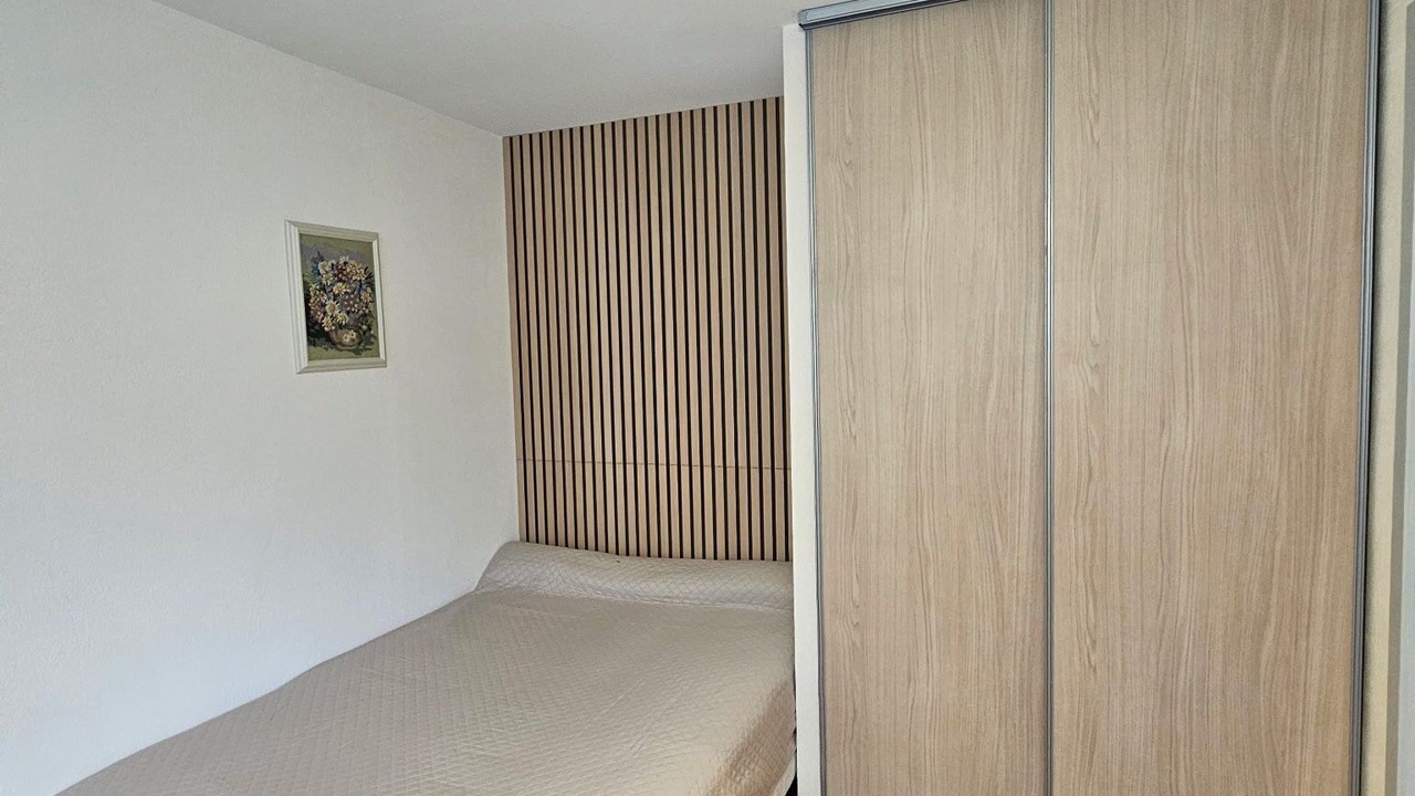 Photo of Bedroom in Faverges-Seythenex