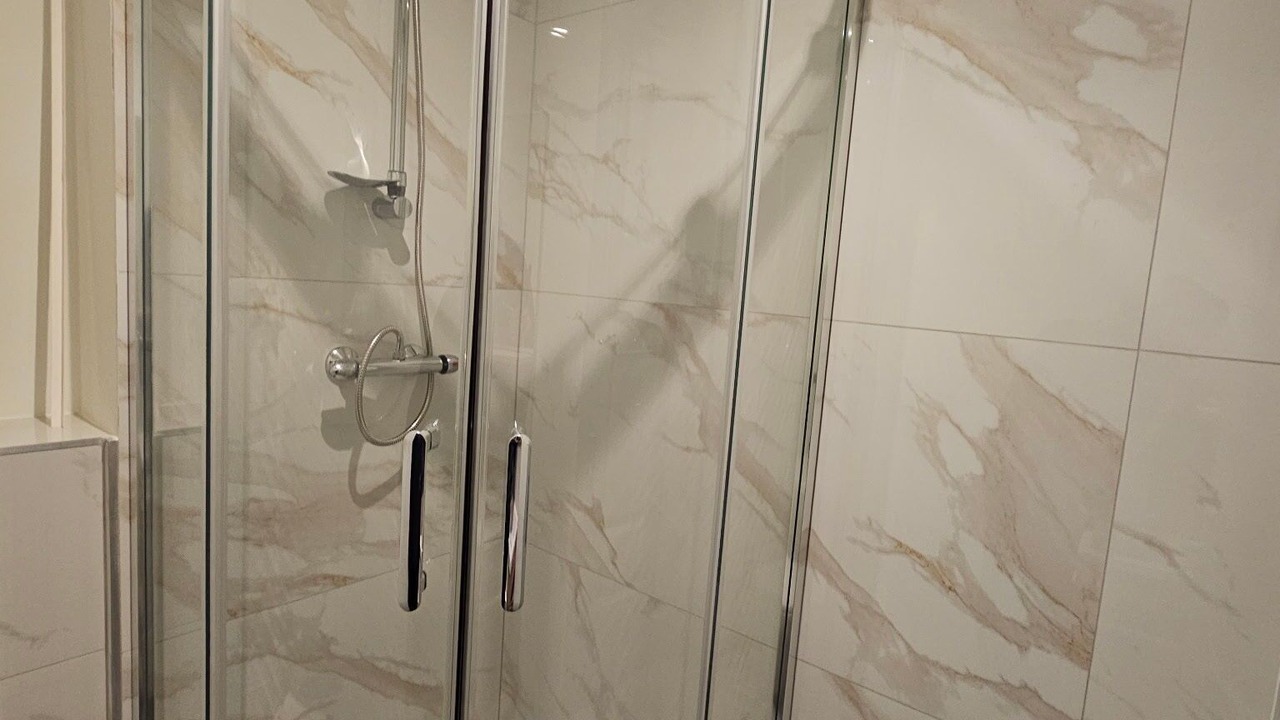 Photo of Bathroom in Faverges-Seythenex