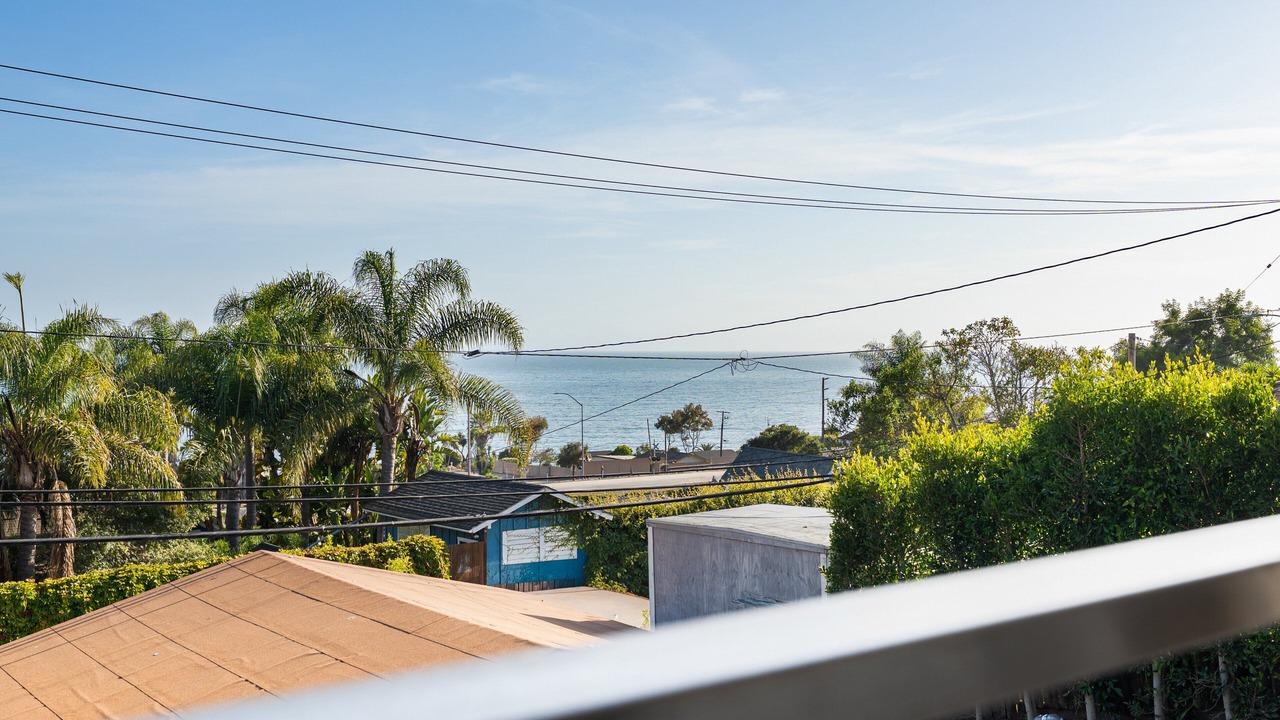 Photo of Outdoor in Summerland
