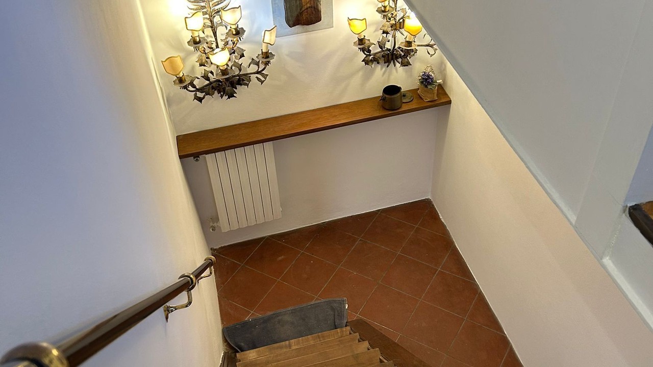 Photo of Others in Santo Spirito