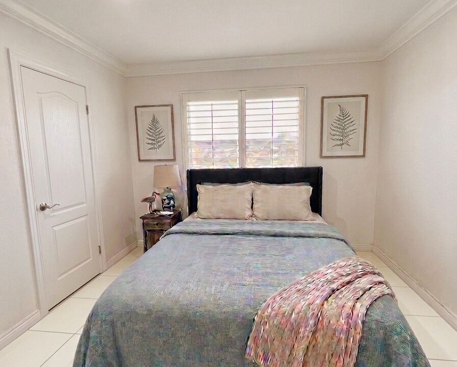 Photo of Bedroom in Midway City