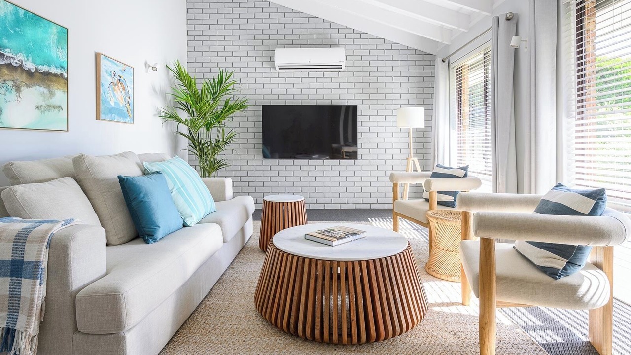 Photo of Livingroom in Safety Bay