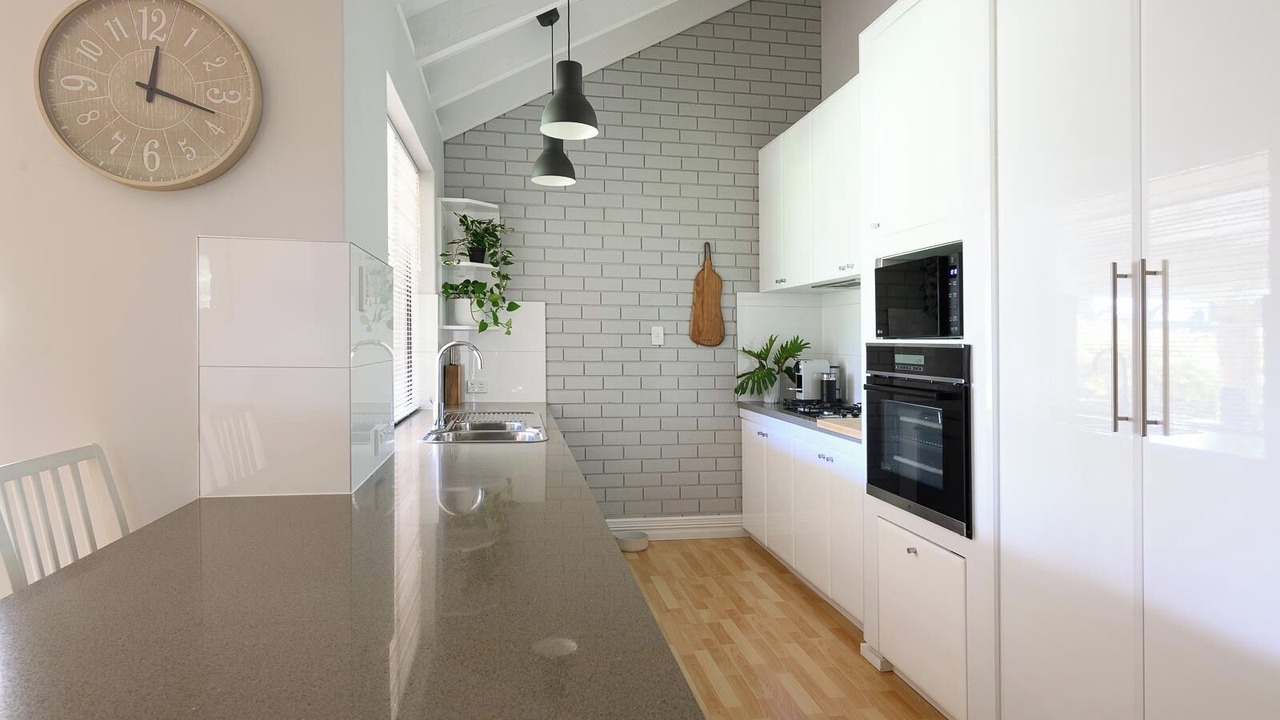 Photo of Kitchen in Safety Bay