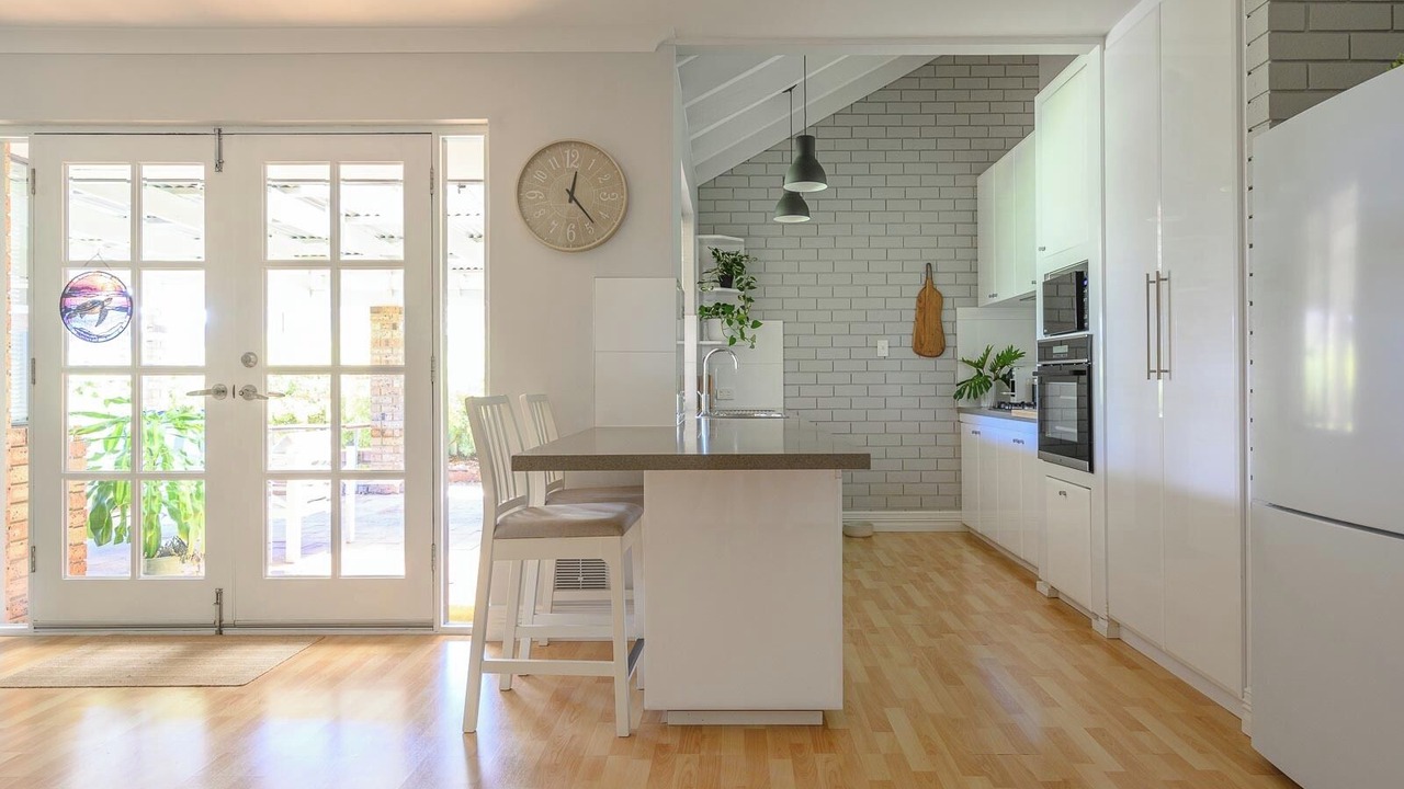 Photo of Kitchen in Safety Bay