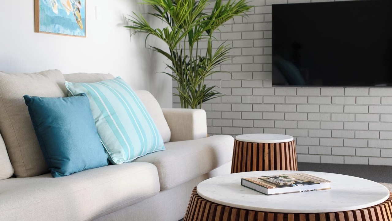 Photo of Livingroom in Safety Bay