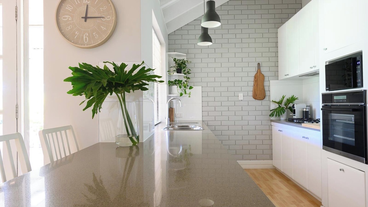 Photo of Kitchen in Safety Bay