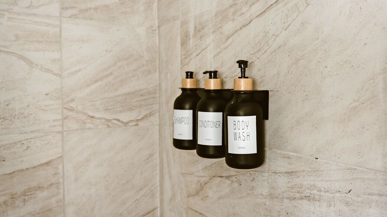 Photo of Bathroom in Eldred