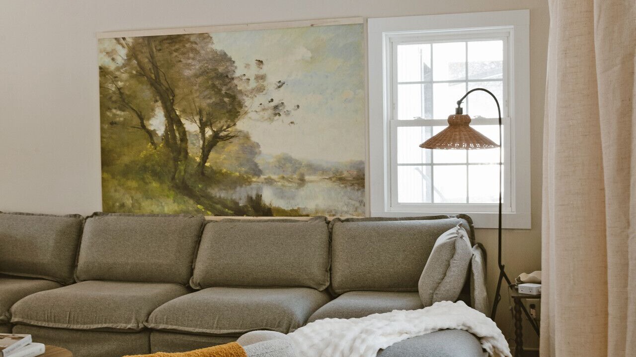 Photo of Bedroom in Eldred