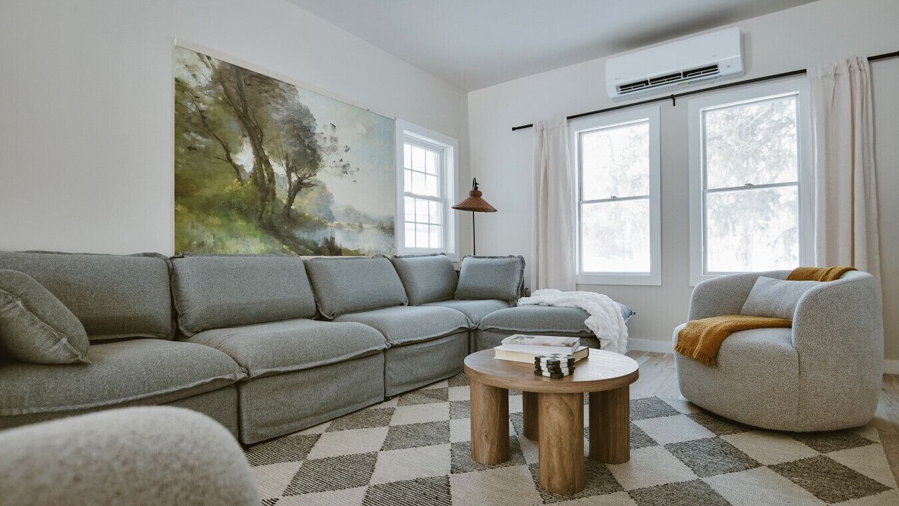 Photo of Bedroom in Eldred