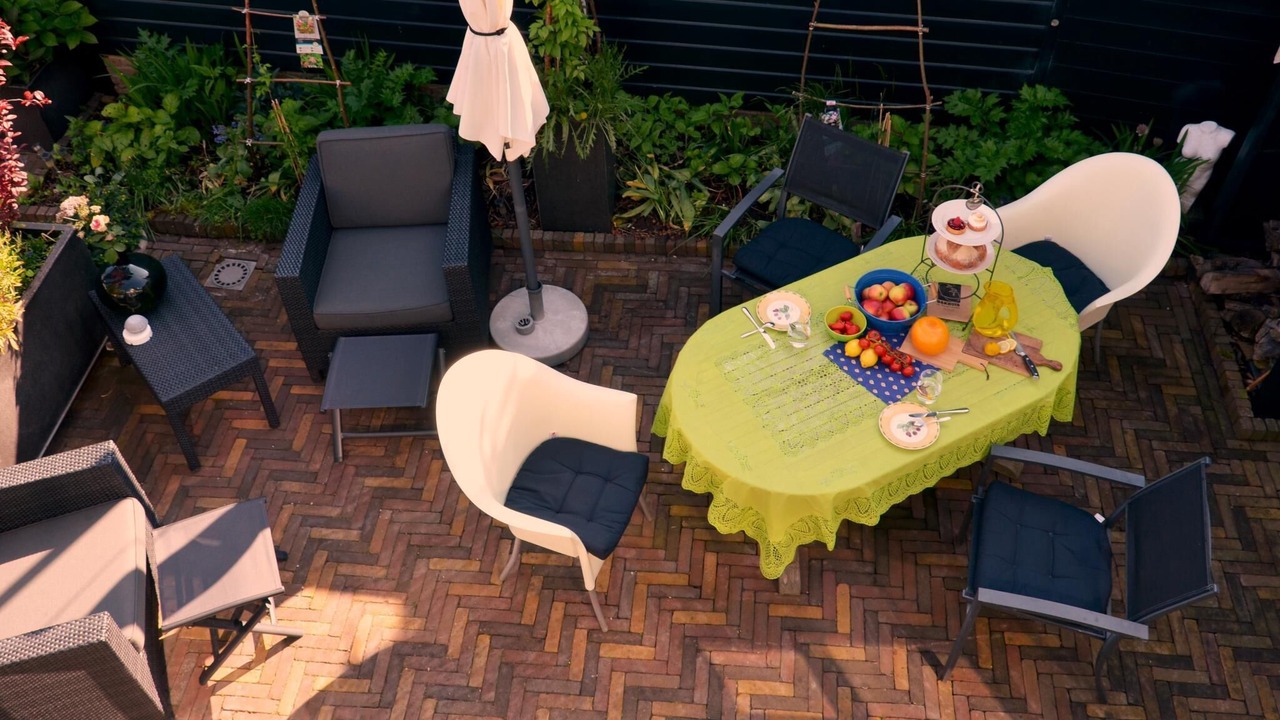 Photo of Outdoor in Edam