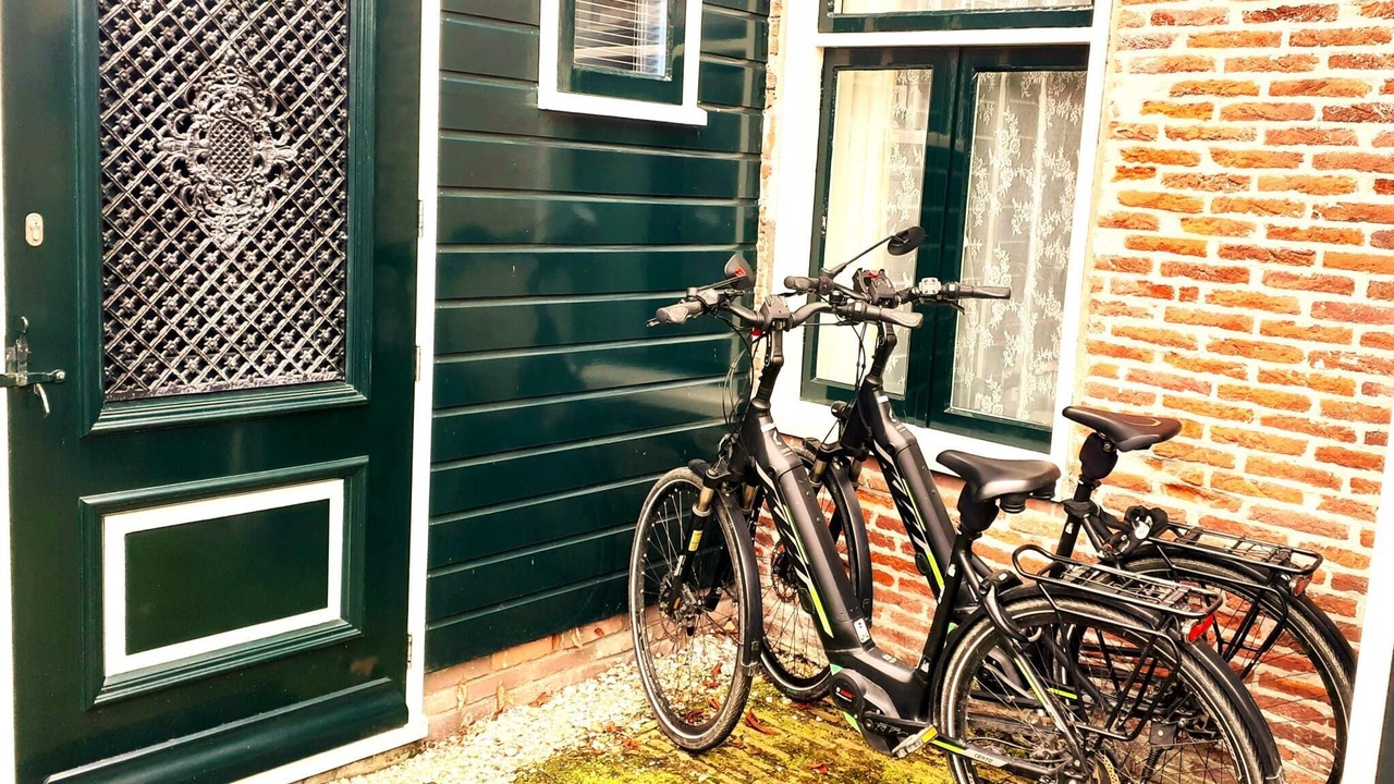Photo of Others in Edam