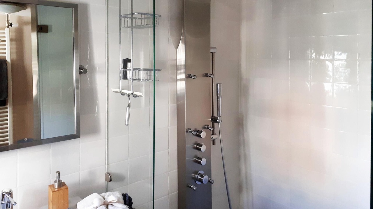 Photo of Bathroom in Edam
