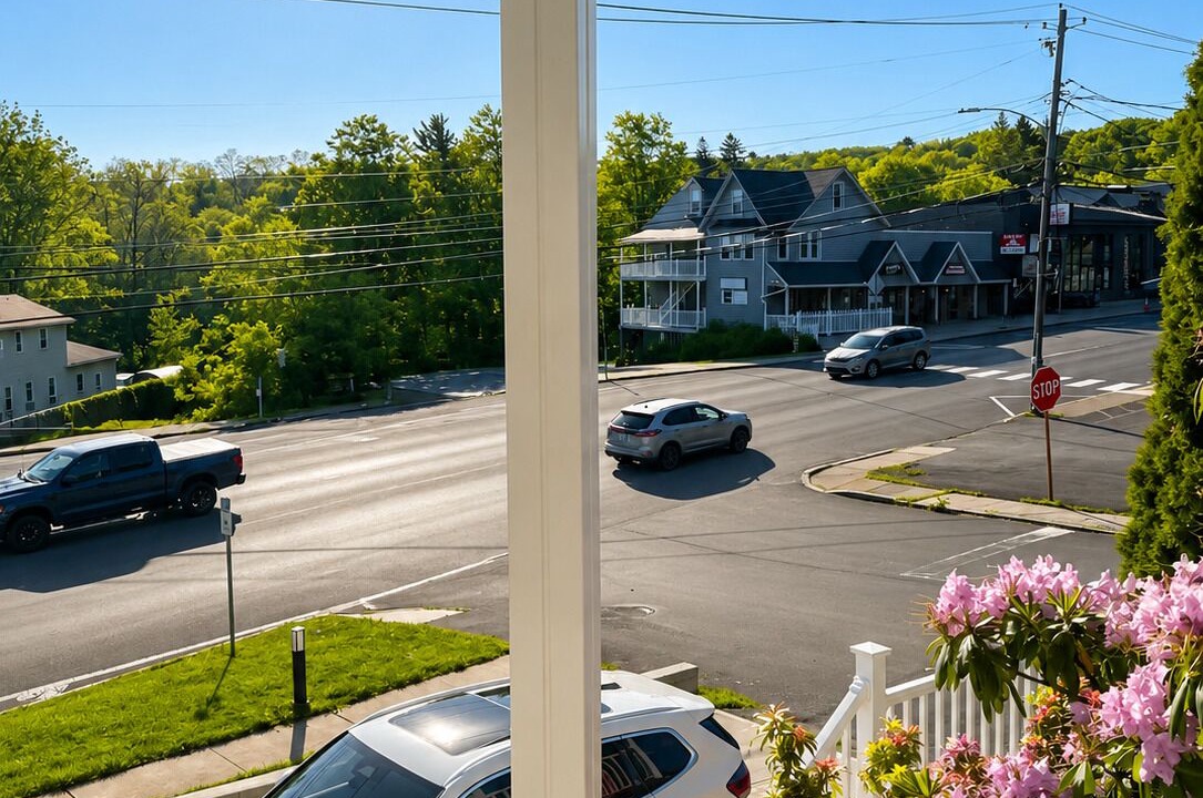 Photo of Outdoor in Mount Pocono