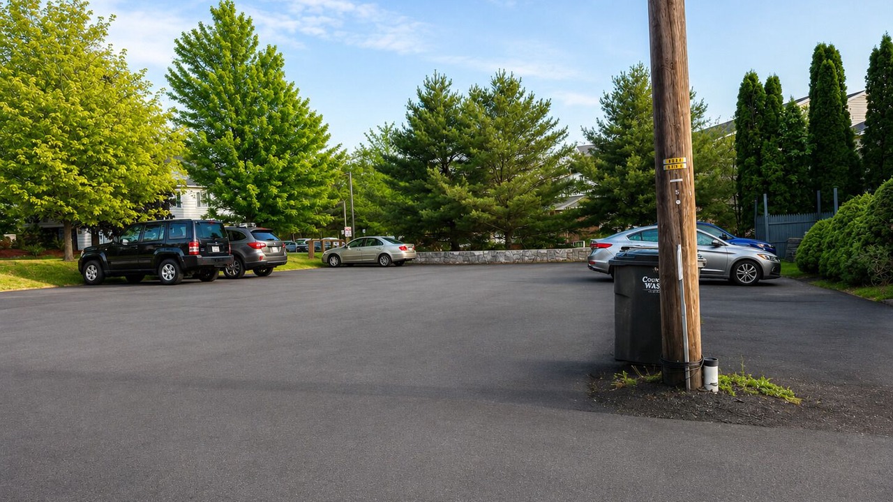Photo of Outdoor in Mount Pocono
