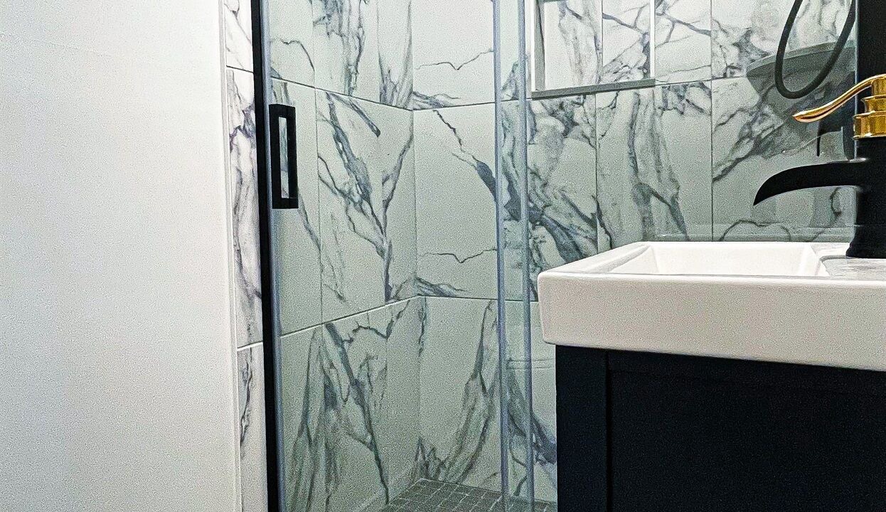 Photo of Bathroom in Rio Grande