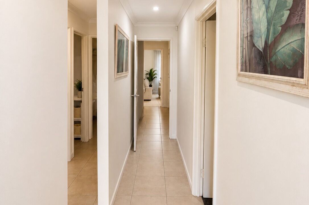 Photo of Others in Bassendean