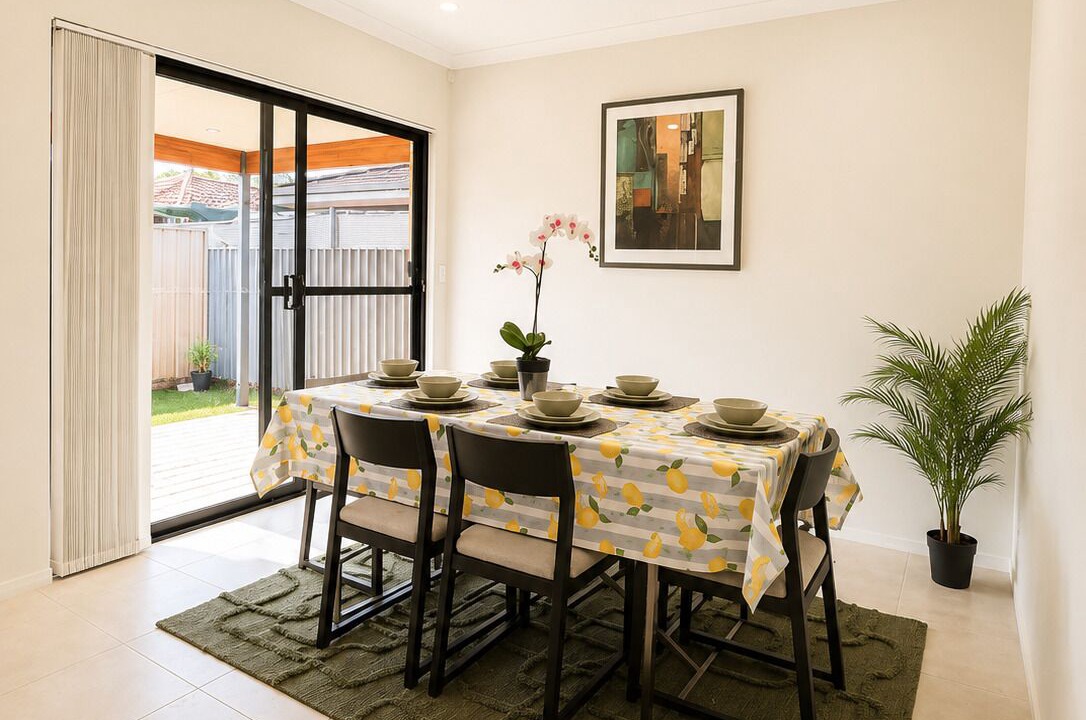 Photo of Others in Bassendean