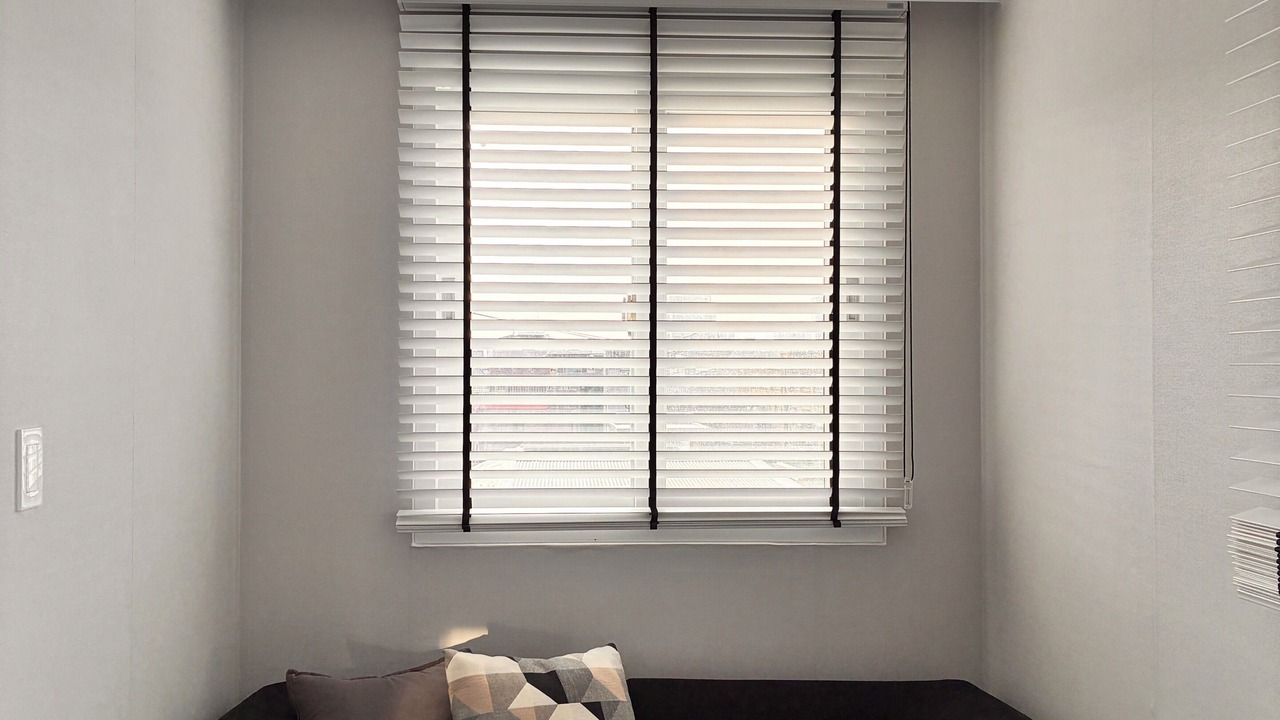 Photo of Livingroom in Haengdang-dong