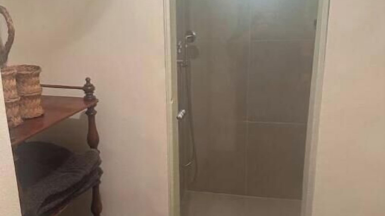 Photo of Bathroom in Calenzano