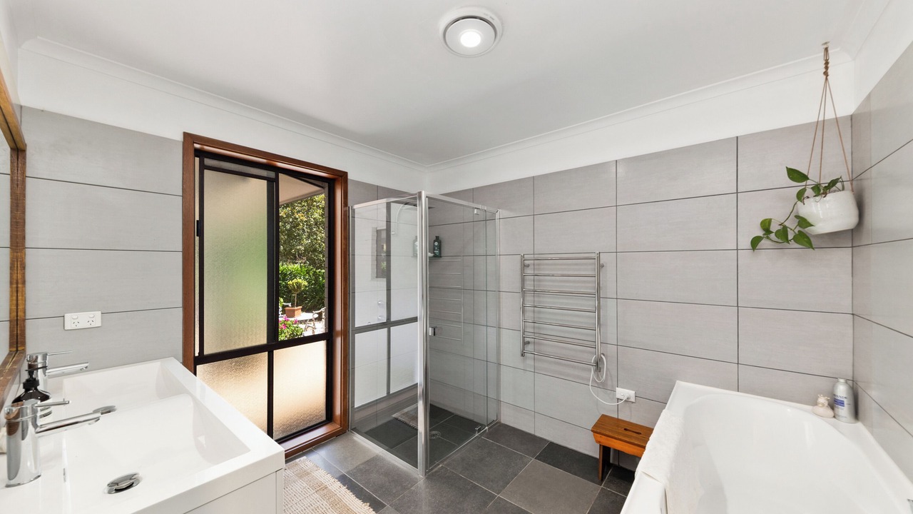 Photo of Bathroom in Wamboin