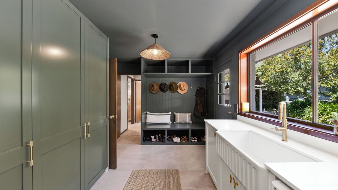 Photo of Bathroom in Wamboin
