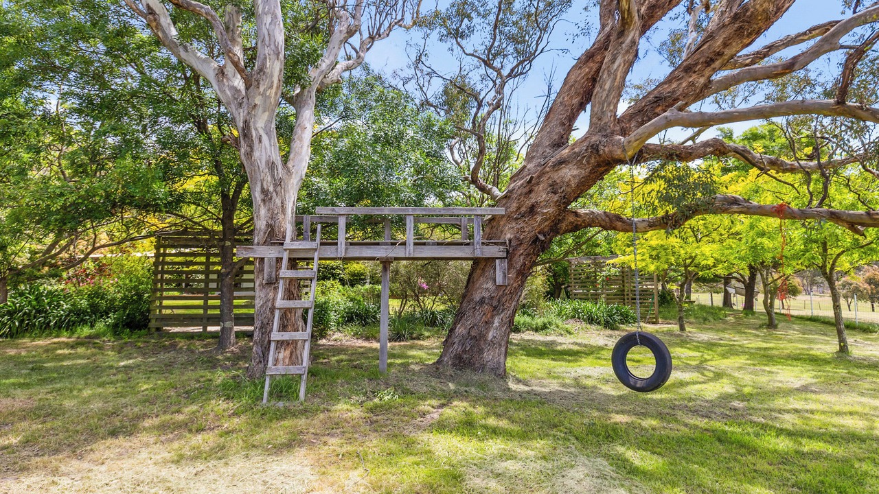 Photo of Outdoor in Wamboin