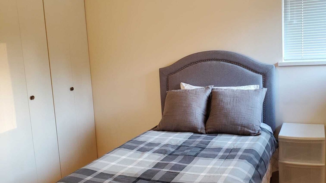 Photo of Bedroom in Blueridge