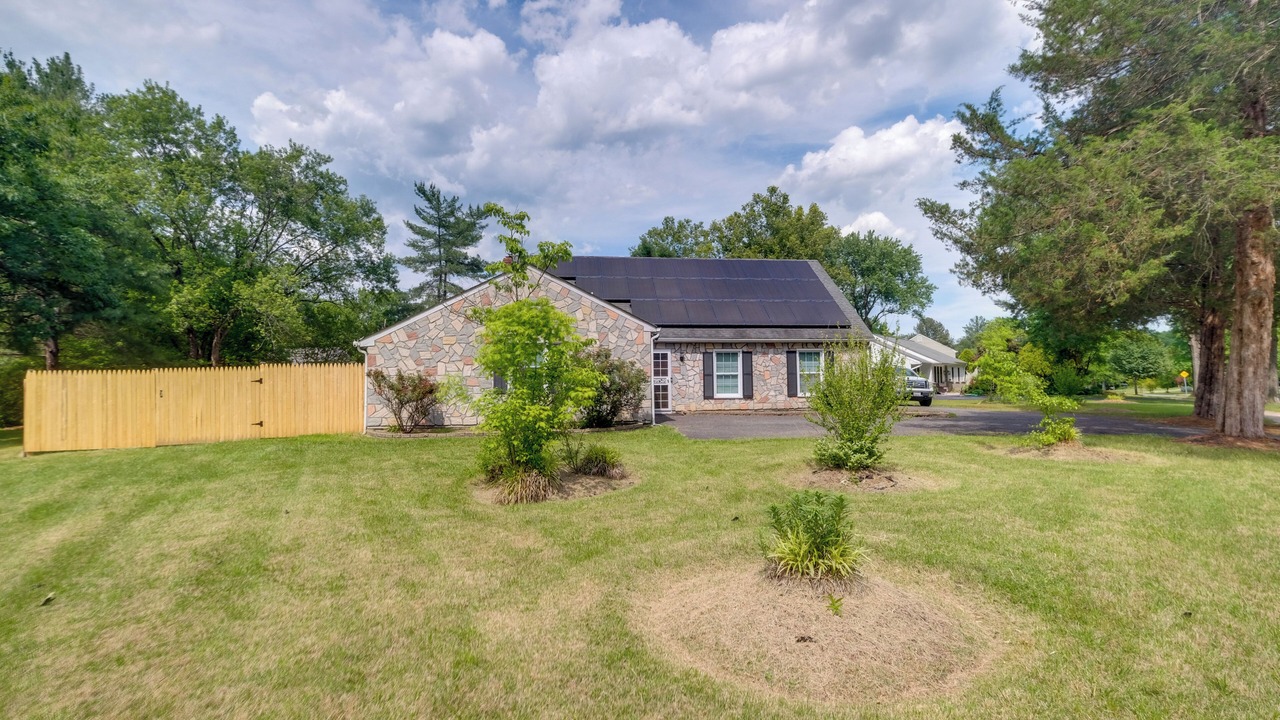 Photo of Outdoor in Largo