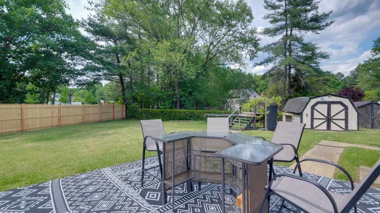 Photo of Outdoor in Largo