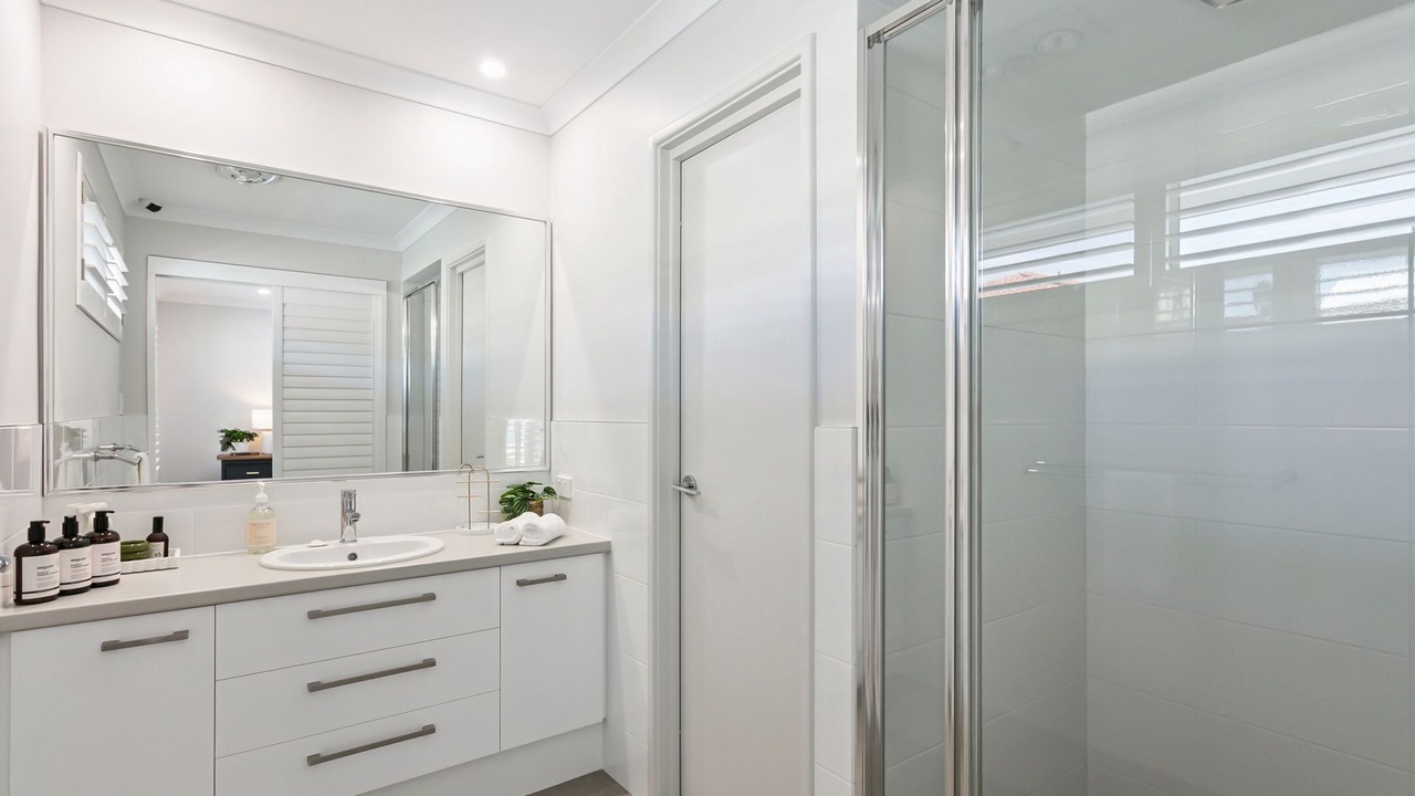 Photo of Bathroom in Doubleview