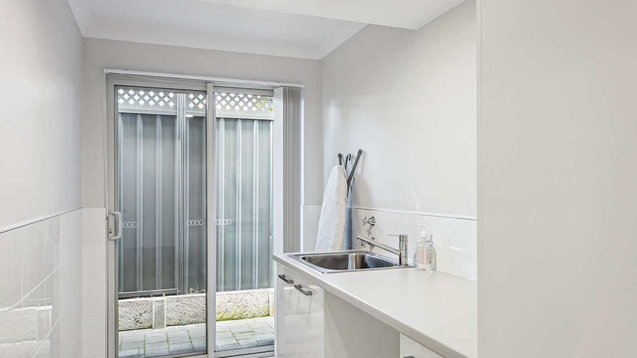 Photo of Bathroom in Doubleview