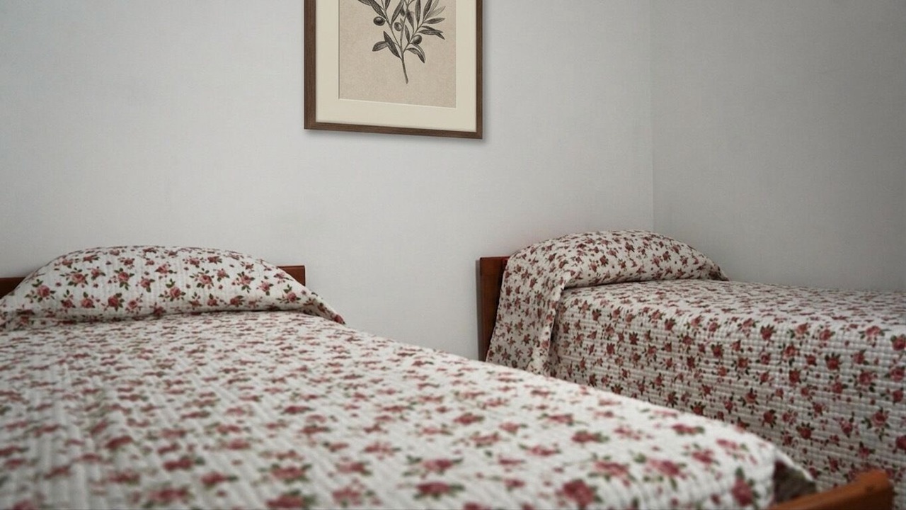 Photo of Bedroom in Sassuolo
