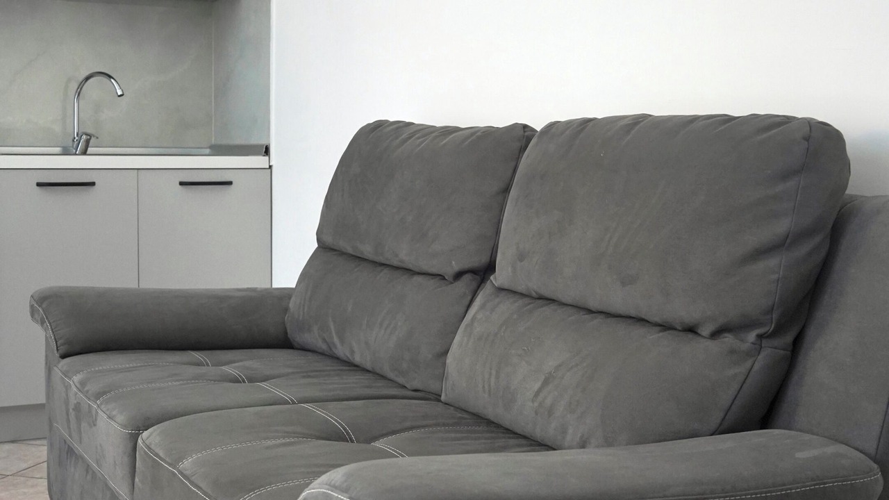 Photo of Livingroom in Sassuolo