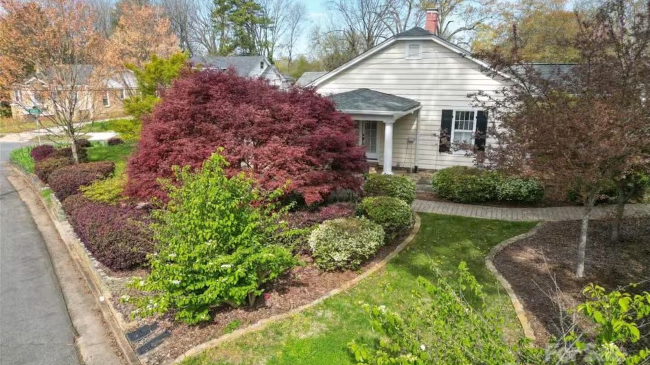 Photo of Outdoor in Salisbury