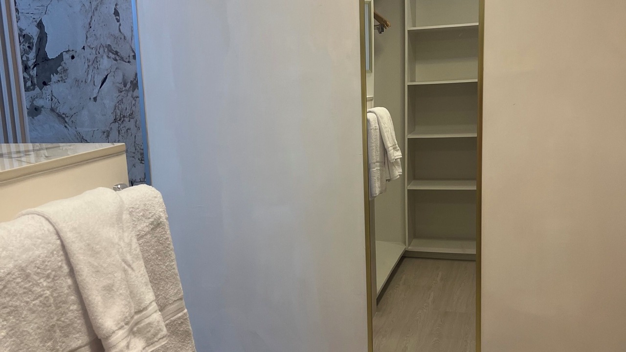 Photo of Bathroom in Diego Martin