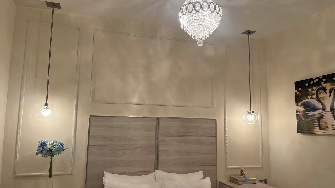 Photo of Bedroom in Diego Martin