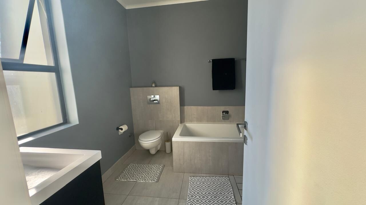 Photo of Bathroom in Trawal