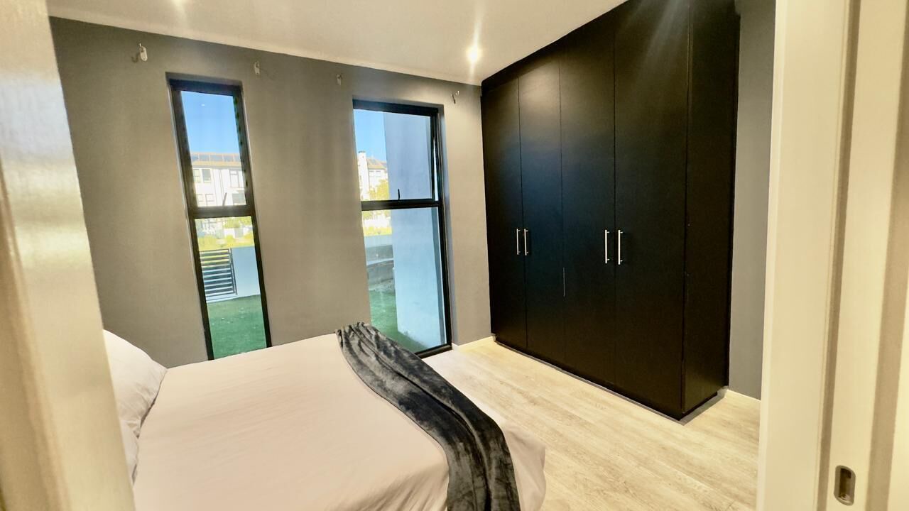 Photo of Bedroom in Trawal