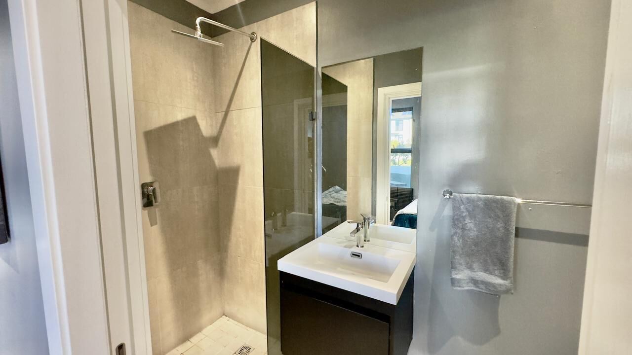 Photo of Bathroom in Trawal