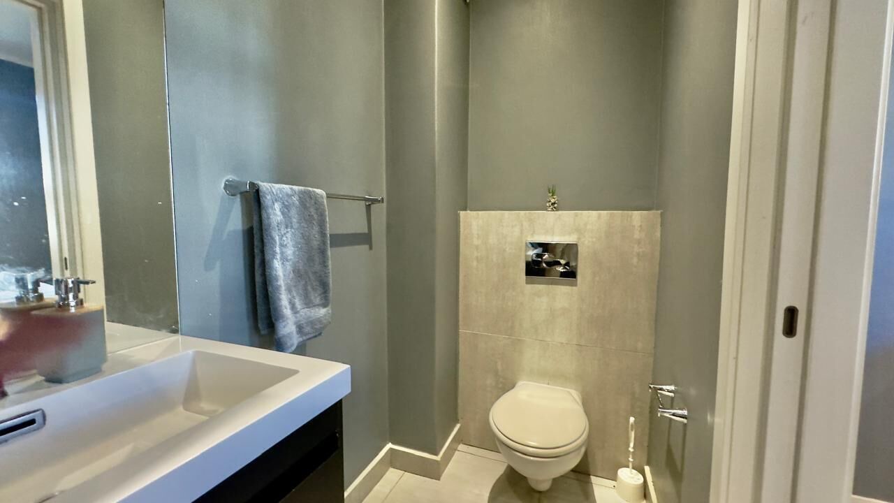 Photo of Bathroom in Trawal